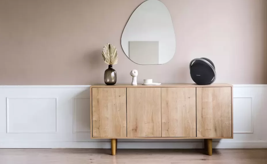 Harman Kardon Onyx Studio 7