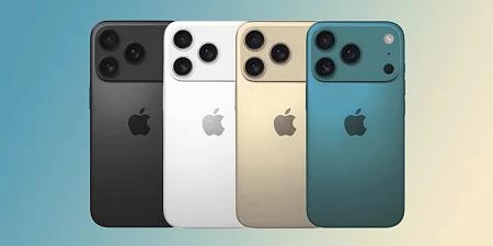 Линейка iPhone 17 - каким будет будущий флагман