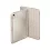 Чехол Uniq Moven для iPad Air 10.9 (2022/20), бежевый