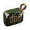 Портативная акустика JBL GO 4, камуфляж