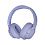 Беспроводные наушники JBL Tune 770NC, фиолетовый
