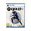 Игра для Sony PS5 FIFA 23, русская версия