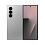 Samsung Galaxy Z Fold7 12/512 Гб, серый