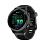 Умные часы Garmin FORERUNNER 570, 42mm, темно-серый | SLATE GRAY