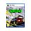 Игра для Sony PS5 Need for Speed: Unbound, английская версия
