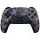 Геймпад Sony DualSense Wireless Controller для PS5, серый камуфляж