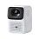 Проектор Wanbo Projector T4