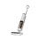 Портативный моющий пылесос Dreame T12, белый (CN)