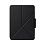 Чехол Pitaka MagEZ Folio 2 для iPad Pro 13" (2024), черный
