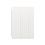 Чехол Apple Smart Cover для iPad Pro 10,5" (2017), белый