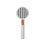 Щетка чесалка для кошек и собак Pet Grooming Brush 2