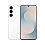 Samsung Galaxy S25 FE, 8/512 Гб, белый 2 Sim/eSim