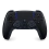 Геймпад Sony DualSense Wireless Controller для PS5, черный