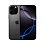 iPhone 16 Pro Max 256Gb чёрный б/у ★9,7