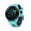 Умные часы Garmin Forerunner 265, аква